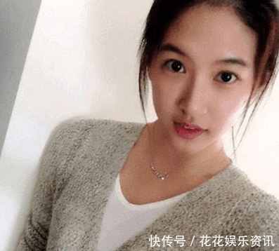 比明星本人更漂亮的三大替身 刘亦菲替身美的