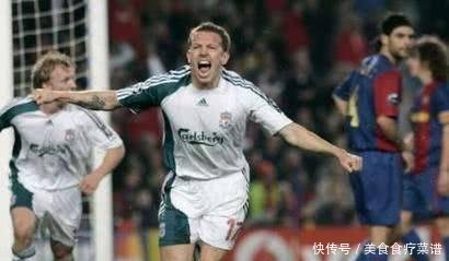 欧冠决赛提前上演英超西甲领头羊会师4强!利物