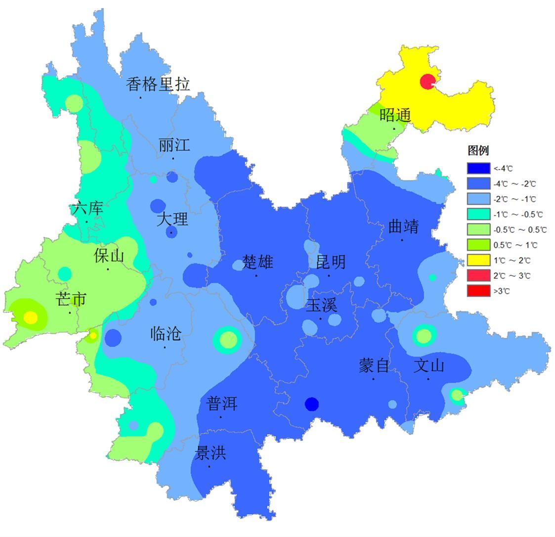 2014年昆明市降雨量_360新闻搜索