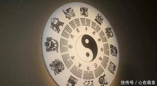 看命口诀中的古法分析辨 赌博导航网
