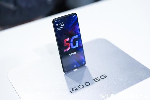 没有什么“真假5G”NSA网络在很长一段时间内仍会是主流 银河娱乐官网
