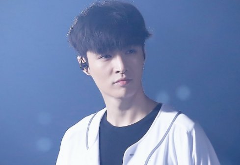 《白夜追凶2》未到《在劫难逃》来了鹿晗演配