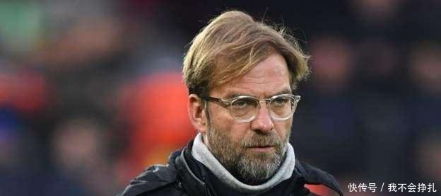 今日神评论巴萨VS利物浦,欧冠半决赛双方优缺