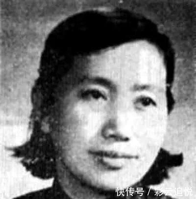 红色潇湘|淞沪战场上的湖南妇女战地服务团 澳门凯旋门平台博彩