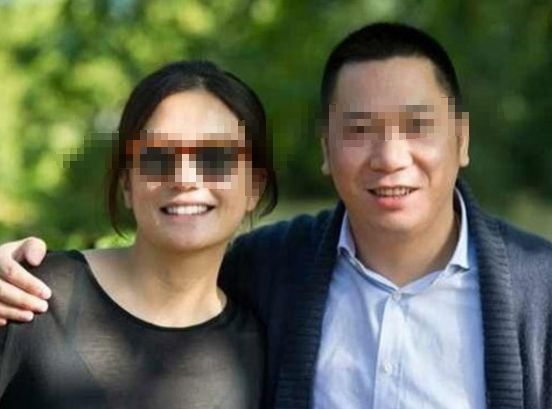 婆婆去世，老公却没来火葬场，偶然看见火化人名单，我瘫倒在地