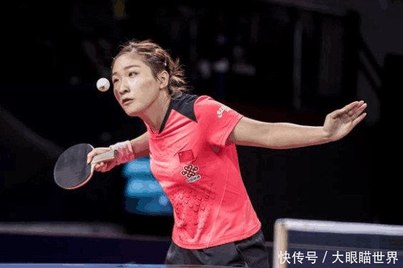 刘诗雯排名_张继科刘诗雯(3)