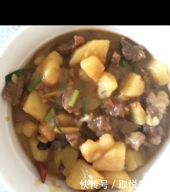 别天天吃猪肉了,大暑后吃这种肉很养人,贵了点,但是值 澳门皇冠开户注册