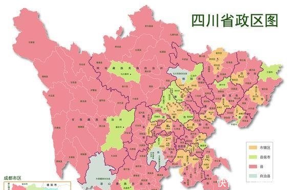 海口市属于哪个省