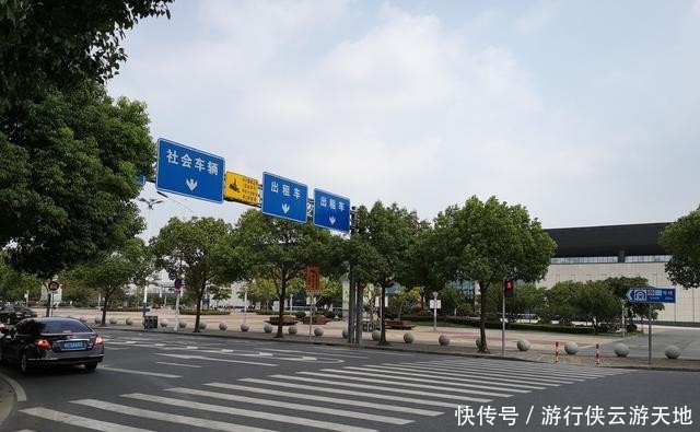 t015b6ed5ce5af20c77.jpg?size=640x395