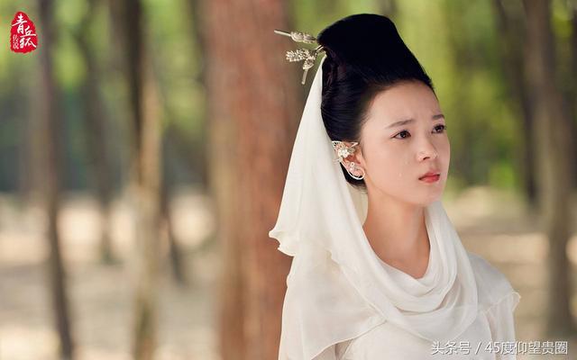 怎么样才能变成温婉的女人 t015b826c9d3fa37bee.jpg?size=640x400