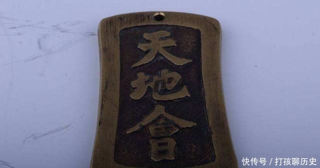 t015baa8d45dbcd2755.jpg?size=640x336