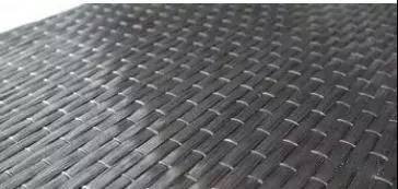 碳纤维工程加固方法(碳纤维加固后检测方法) 结构框架施工 第4张 碳纤维工程加固方法(碳纤维加固后检测方法) 结构框架施工 第4张