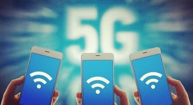 华为这次输了?不,没有输