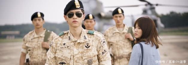 韩智库新报告出炉韩国军事科技实力已达美国8