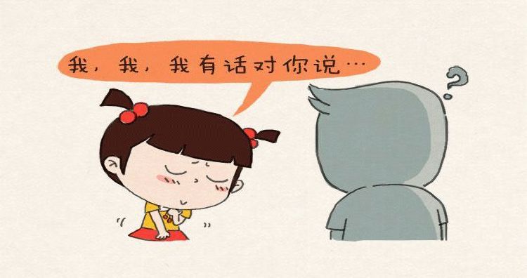 【私董汇】愚人节,十大创意整人招数!