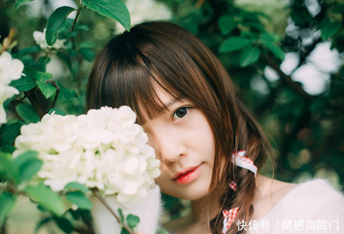 结婚2年却一直没孩子,去医院检查后发现原委,我扇老公巴掌!