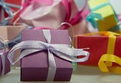 房贷面签最易被拒贷的四个问题，银行肯定不告诉你!