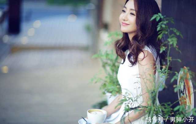 一百多万网赌债务,想回头却发现,看不到岸边.