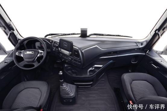 新英雄继复联4后现身,来看看是谁