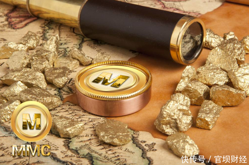 在琳琅满目的虚拟货币品种中,为什么越来越多的人选择了迈阿币Mm
