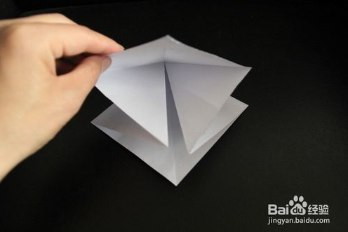 如何折纸鹤方法 t015cd2ecbbff49dd42.png