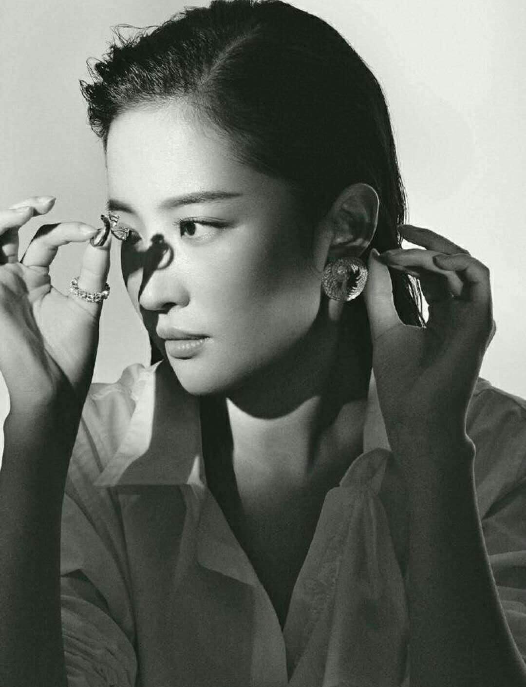 怎么样追回死心的前女友?怎么样挽回女人的心