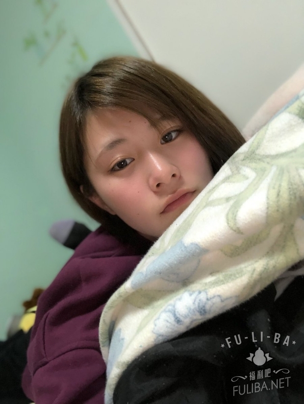 图片[64]-2018福利汇总第109期：纠结 - izike-izike
