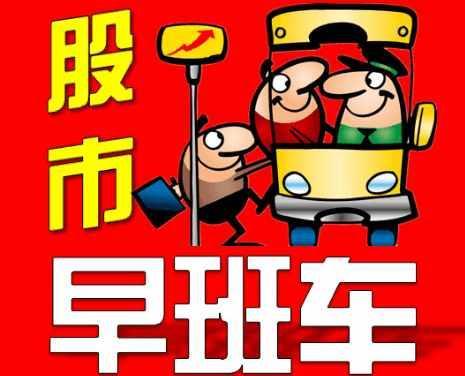 军工大飞机龙头股:启迪设计+索通发展_全球热