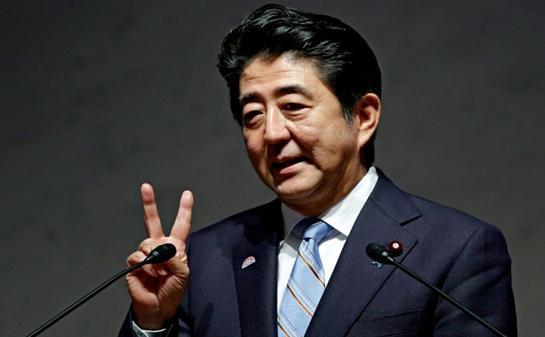 安培 t015cfc93528e9eee9d.jpg?size=545x337