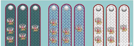 给税务局的情况说明