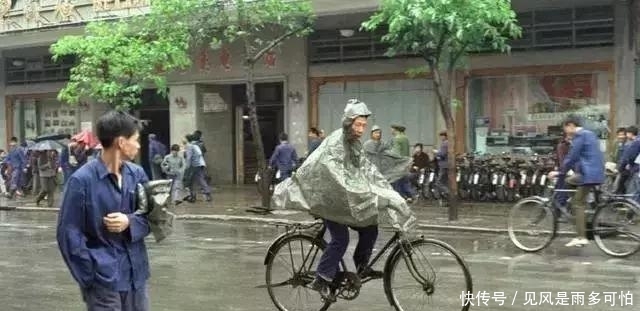 供销社是什么性质的单位