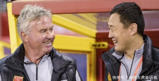 t015d2794312dc4ba86.jpg?size=544x280