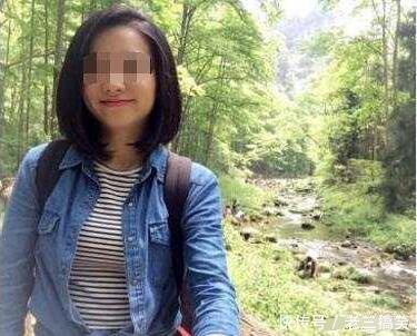 女大学生为男子做导游 半路却被拖入草丛 男子: 哎, 你不是那个吗