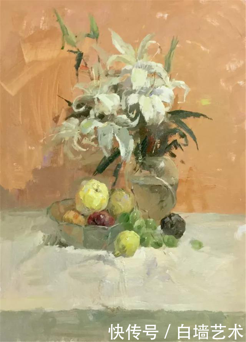 杭州美术高考培训,高二零基础学美术晚了吗?