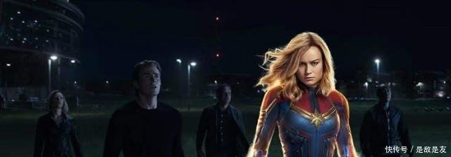 《复联4》曝光首批剧情简介!或将彻底改写漫威