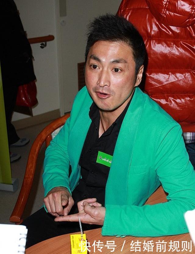 曾经很红的他因,法海租车维持开出v他因,明星一脸不开心的微信表情图片大全表图片