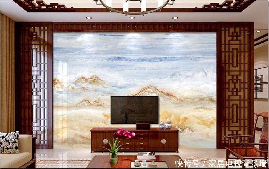 娄底市华世装饰装修有限公司专业生产及销售:石材(电视客厅、罗马柱、大理石、玉石、岗石,人造石、瓷砖、彩雕、浮雕、3D、渗墨、高温微晶、玄关等)背景墙、石材线条、罗马柱、小方柱、石材配套等高端装修材料,产品广泛应用于客厅、书房、餐厅、酒店大堂、办公场所等空间,内墙地面可做全屋定制!电话:0738-8288766