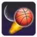 ҹ Midnight Basketball