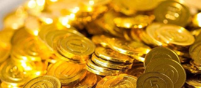 想要在瑞士银行开户,最少要多少人民币一组数