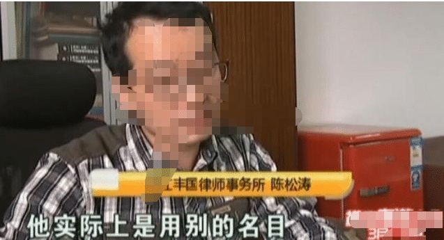 怎么贷款买手机