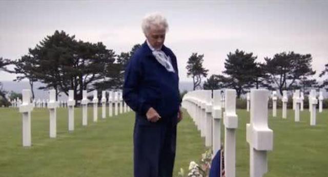 老公是别人的丈夫