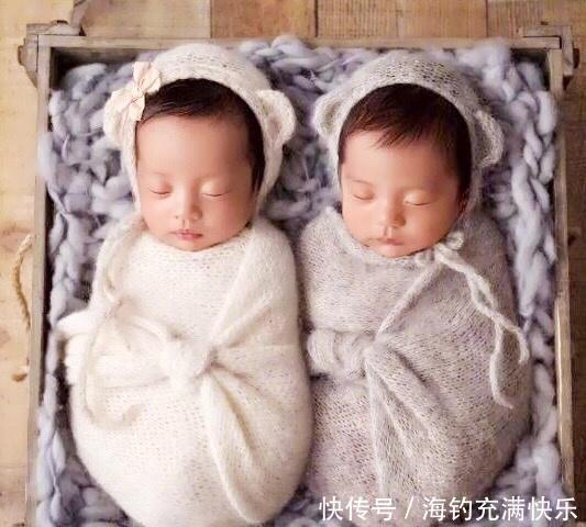 继谢娜后,唐嫣、刘诗诗被爆怀双胞胎,生双胎这