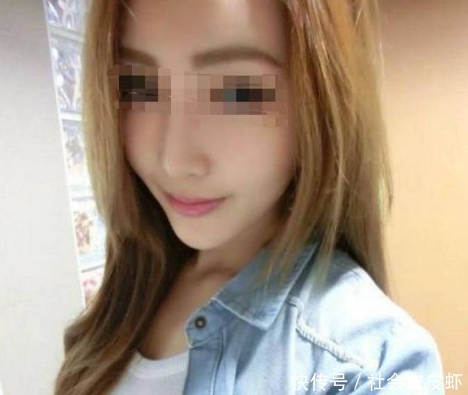 男子同时和30名女子交往，酒后吐真言，男子：我能同时满足她们！