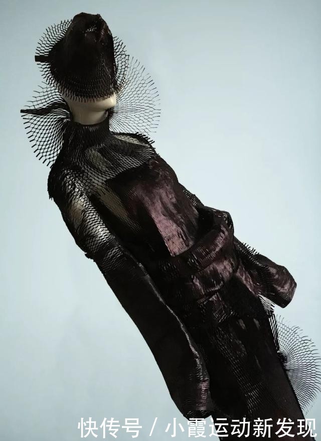 黑龙江13届4次会议时间