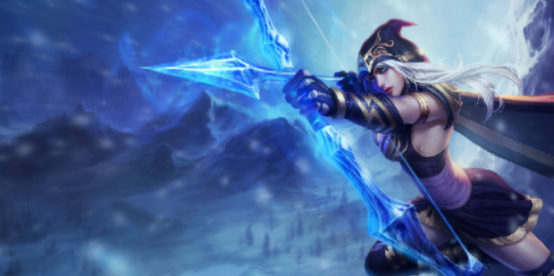 英雄联盟多久不打排位会掉段