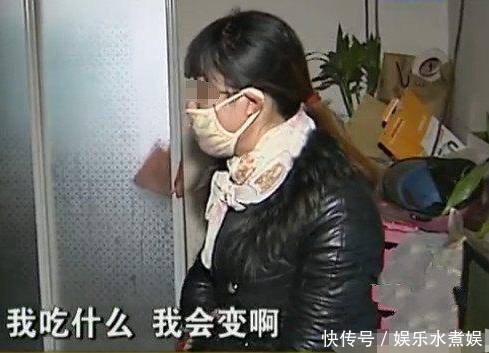 丈夫手脚发软不上班，妻子一头雾水，丈夫：为什么累你心里没数？