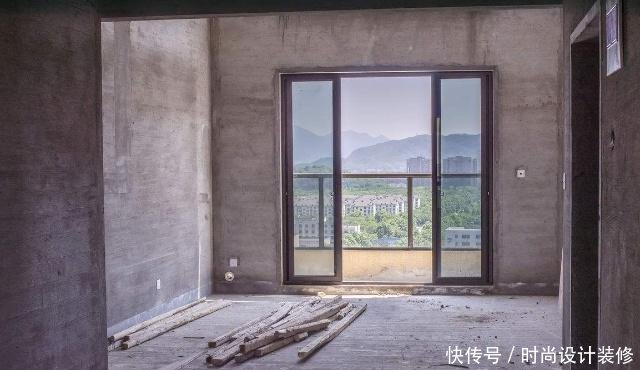 房子空着需要交物业费吗不住可以不交吗律师别