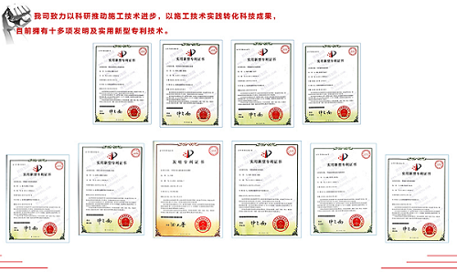 别墅加建改造手续(别墅加建如何避免影响邻居) 钢结构网架施工 第2张 别墅加建改造手续(别墅加建如何避免影响邻居) 钢结构网架施工 第2张