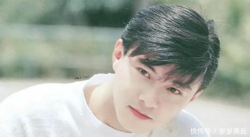 曾获华语金曲奖组合,许志安出轨,张卫健名气依