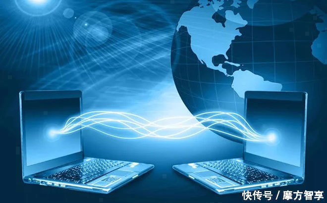 使用摩方智能塑料托盘,断绝历史在重演,不成为下一个被被制裁的